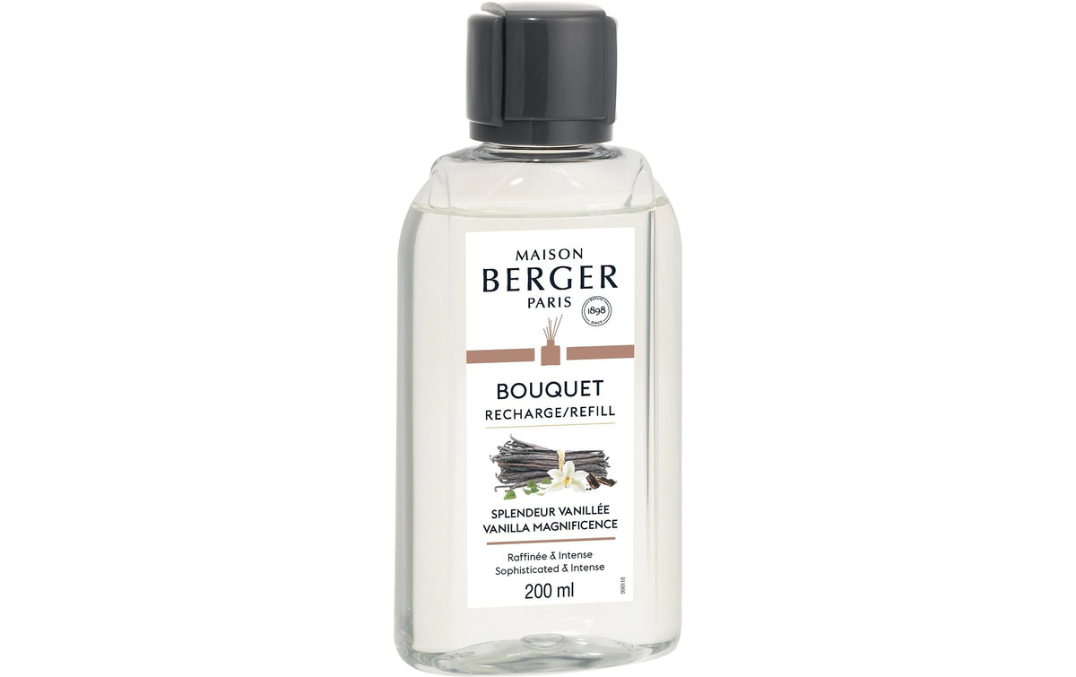 Maison B. Duftstäbchen Refill 200 ml