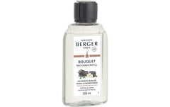 Maison B. Duftstäbchen Refill 200 ml