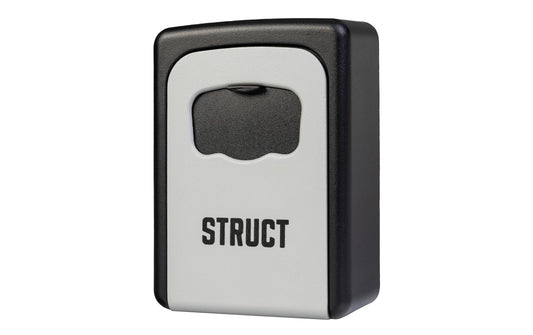 STRUCT Schlüsseltresor