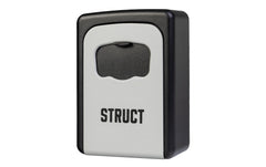 STRUCT Schlüsseltresor