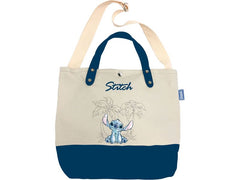 Arditex | Handtasche 37x26x11 cm | Lilo & Stitch