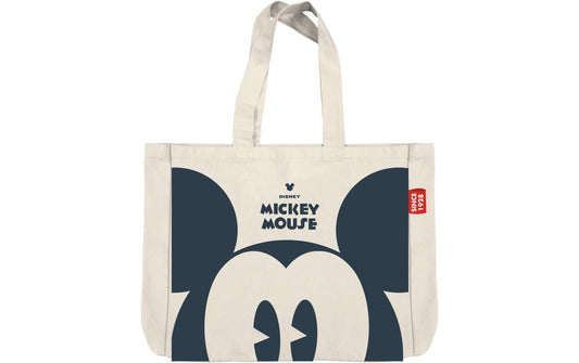 Arditex | Handtasche 46x40.5x10 cm | Mickey