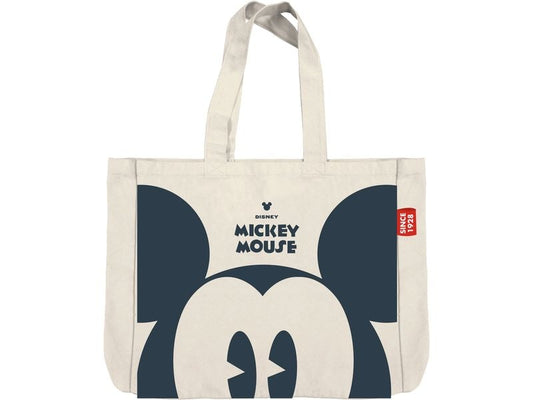 Arditex | Handtasche 46x40.5x10 cm | Mickey