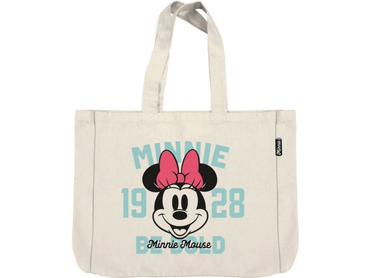 Arditex | Handtasche 46x40.5x10 cm | Minnie
