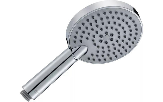 Diaqua Duschbrause Aria 120
