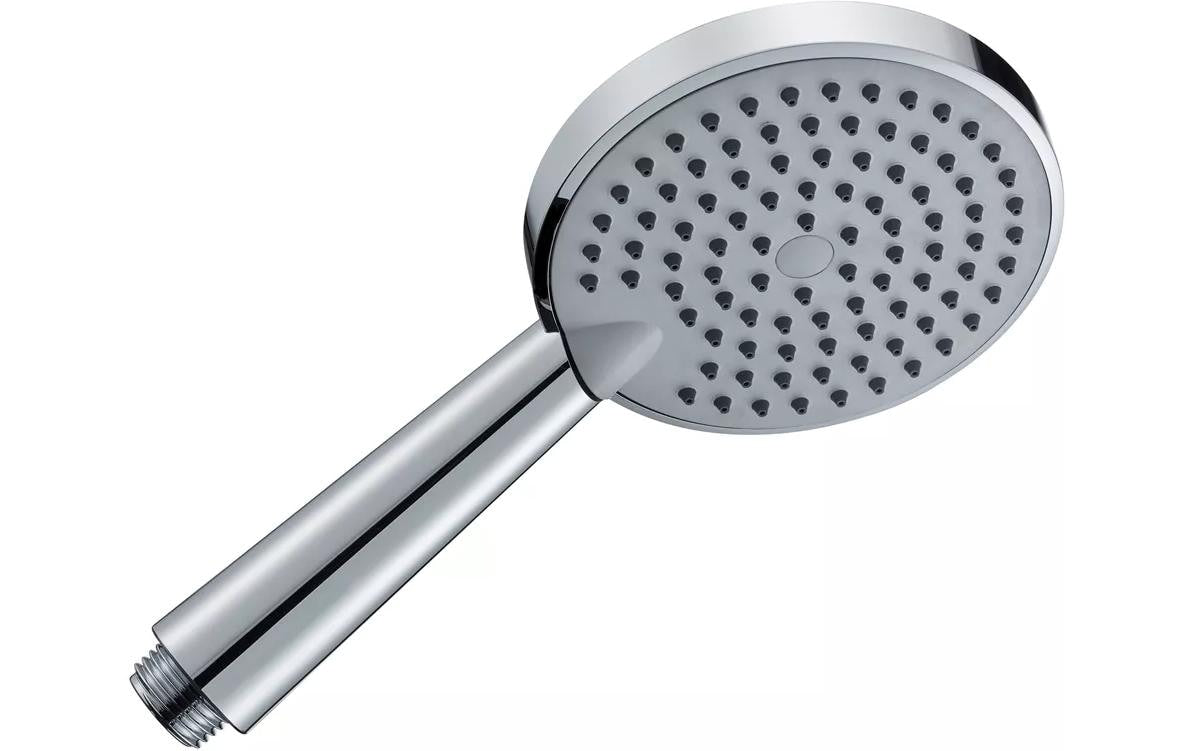 Diaqua Duschbrause Aria 100