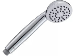 diaqua® | Diaqua Duschbrause Duchessa | verchromt, 1/2