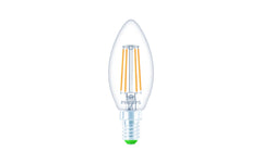 Philips Classic ultraeffiziente LED-Lampe