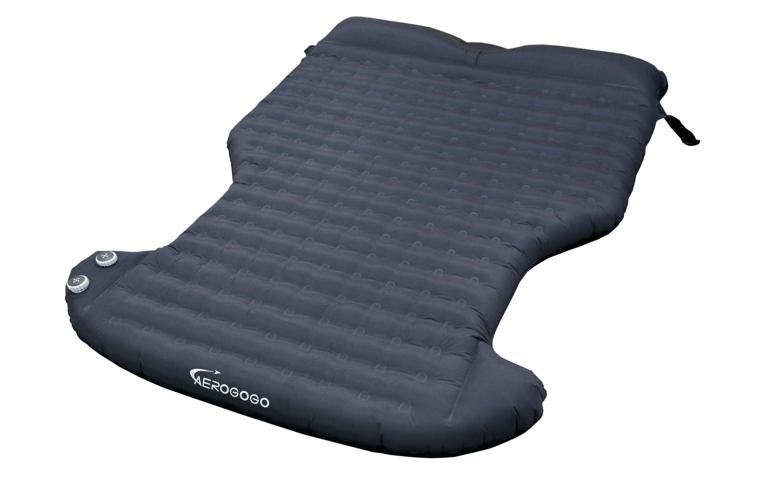 Aerogogo Autoschlafmatte
