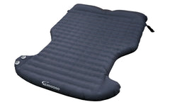Aerogogo Autoschlafmatte