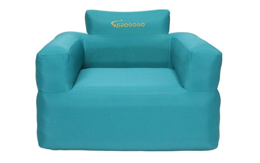 Aerogogo Couch Single