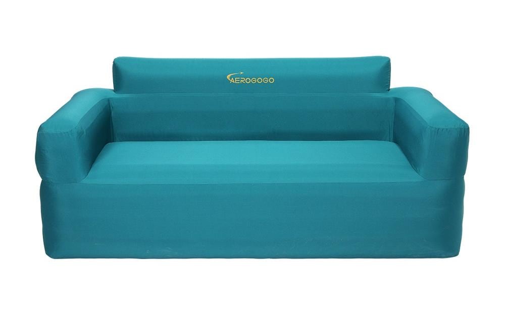 Aerogogo Couch Double