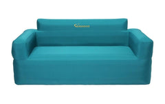 Aerogogo Couch Double