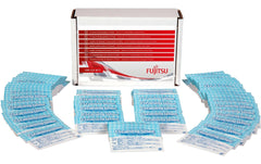 Ricoh F1 Scanner Reinigungstücher (72 Pack)