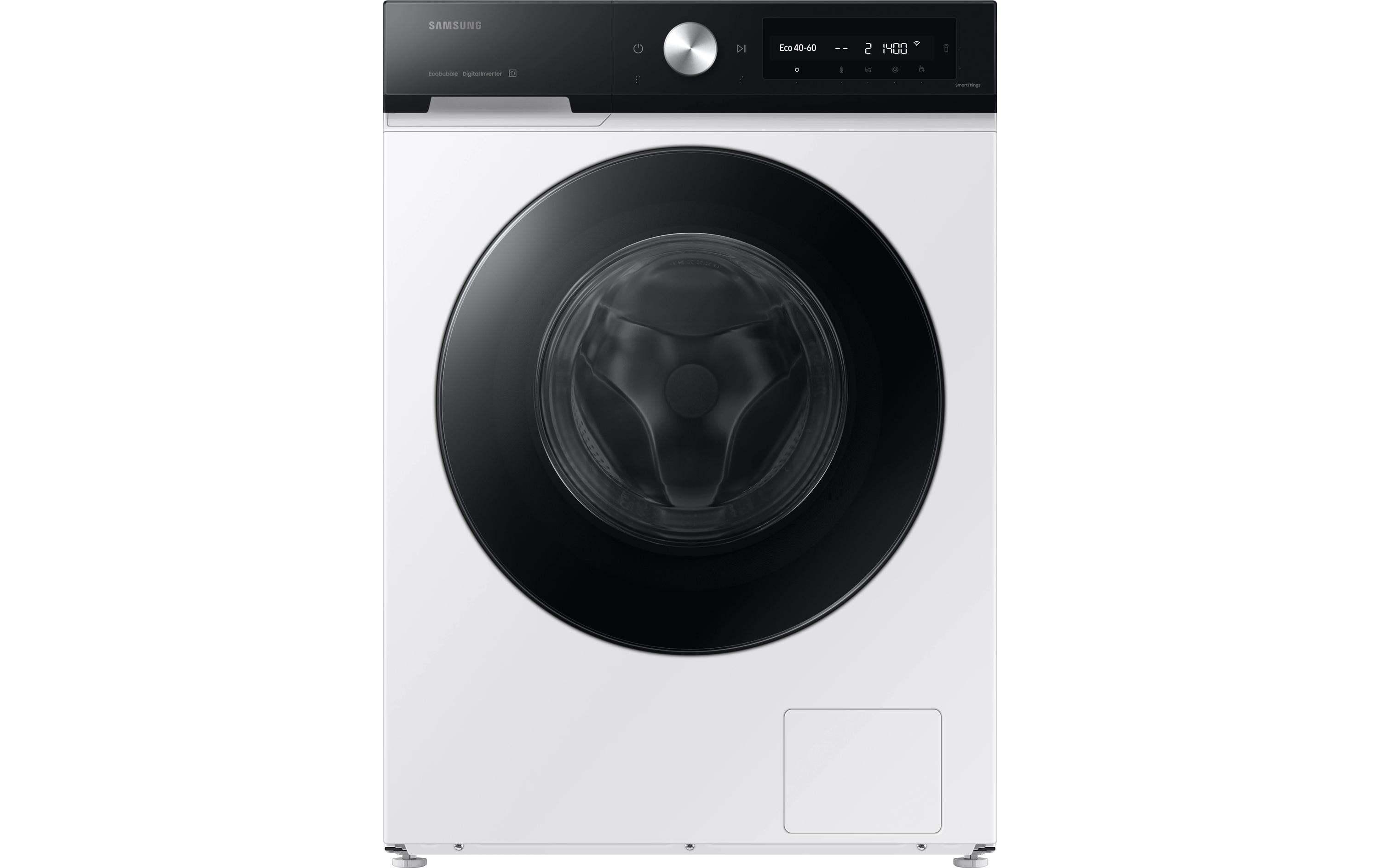 Samsung Waschmaschinen WW90DB7U94GEU5