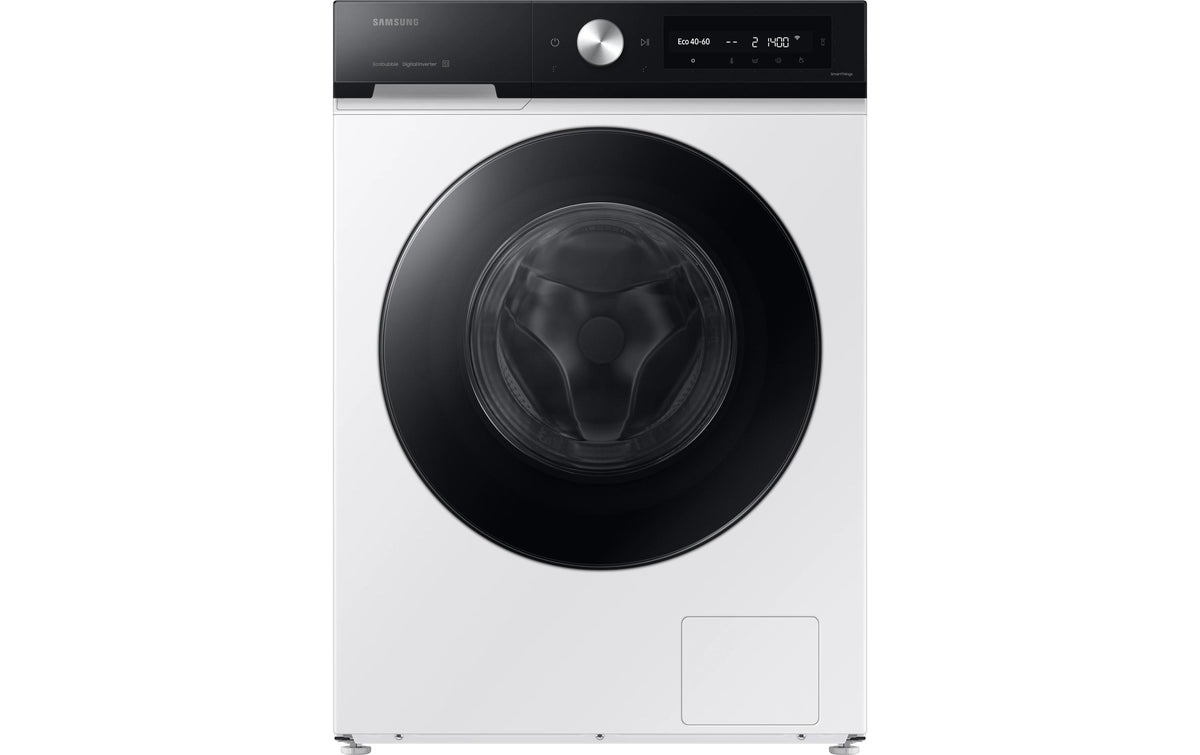 Samsung Waschmaschinen WW90DB7U94GEU5