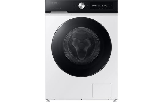 Samsung Waschmaschinen WW90DB7U94GEU5