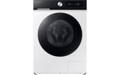 Samsung Waschmaschinen WW90DB7U94GEU5