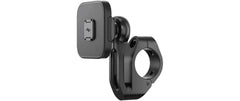 Peak Design | Motorcycle Bar Mount