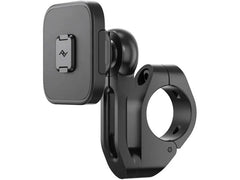 Peak Design | Motorcycle Bar Mount