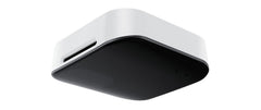 Yealink RoomSensor Pro