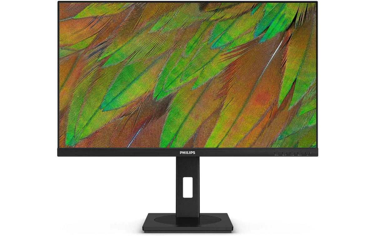 Philips 27B1N3800/00