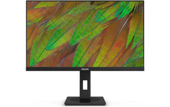 Philips 27B1N3800/00