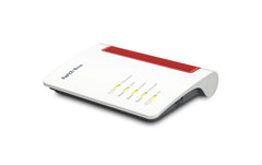 AVM FRITZ!Box WLAN 4050 int: WLAN-Router