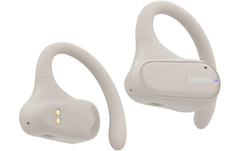 BELKIN Clearfit Wireless In-Ear