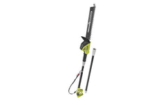 RYOBI Akku-Stabheckenschere OPT1845