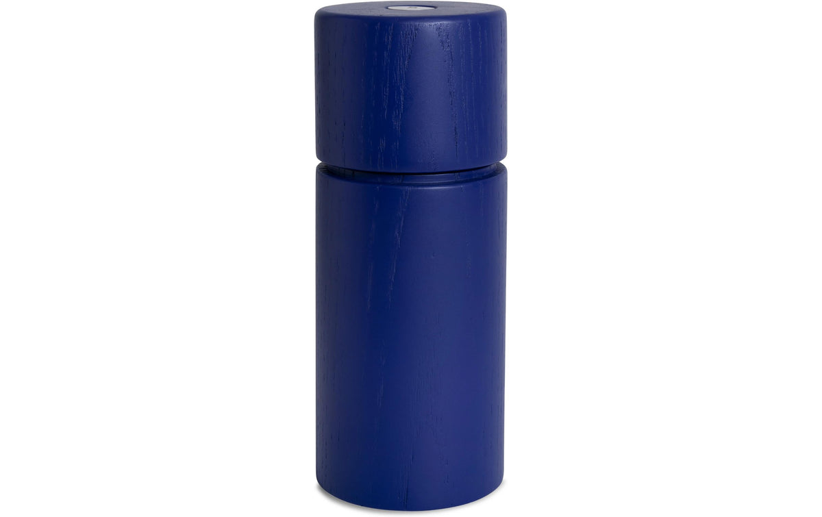 Crushgrind, Gewürzmühle Bergen 12 cm, Indi