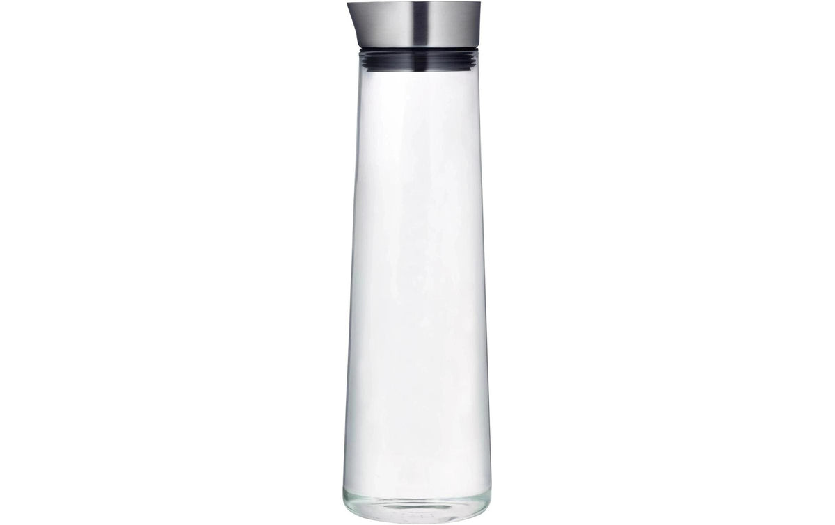 Blomus Wasserkaraffe ACQUA