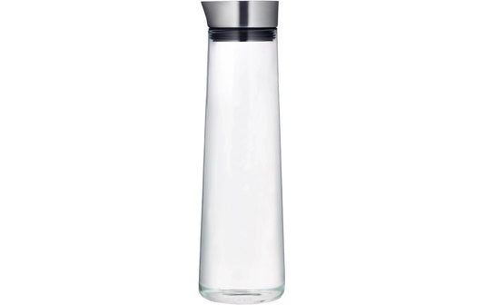 Blomus Wasserkaraffe ACQUA