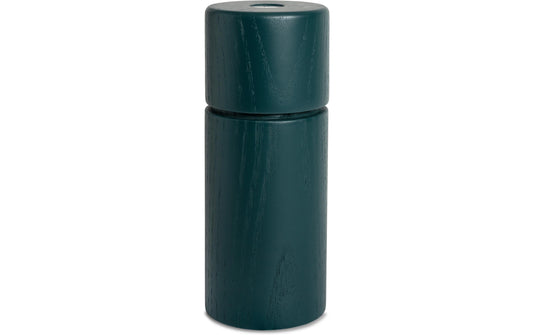 Crushgrind, Gewürzmühle Bergen 12 cm, Racin