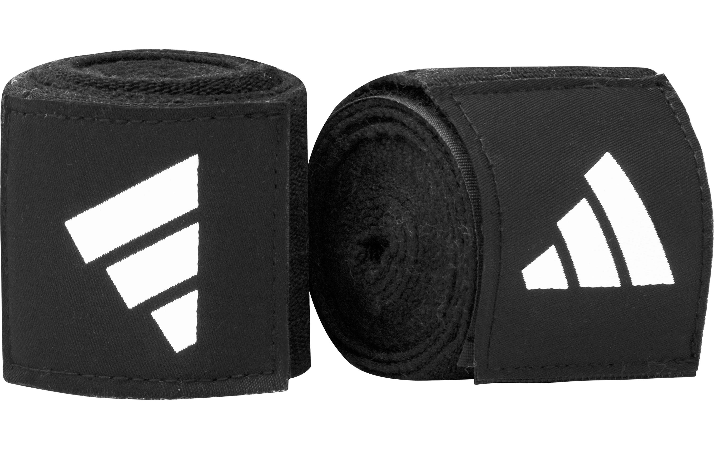 Adidas Boxing Crepe Bandage