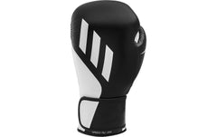 adidas, Boxhandschuhe Speed Tilt 250 Black/