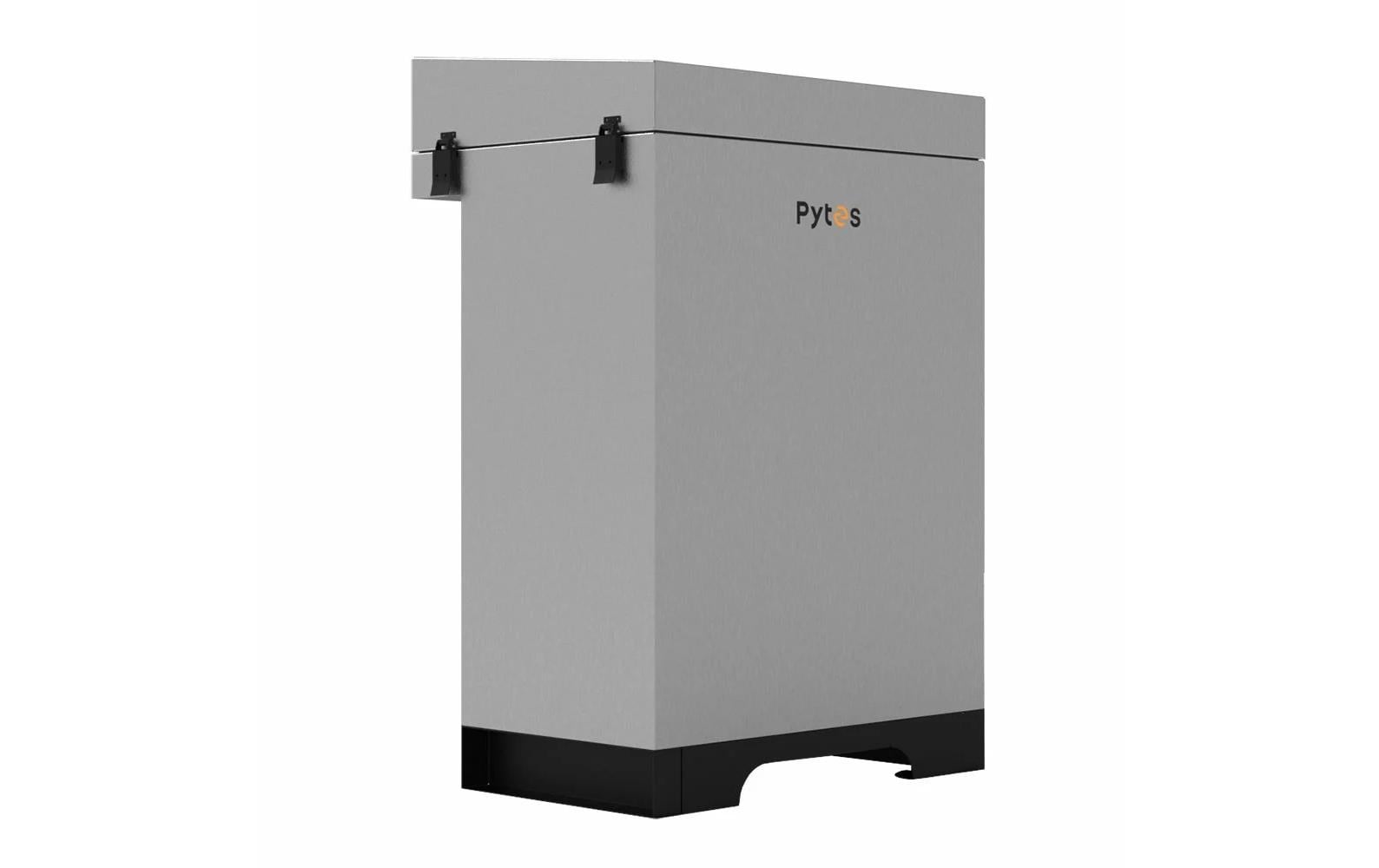 Pytes R-BOX-NEMA 3 Batterieschrank