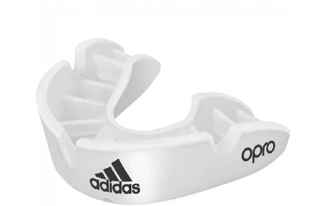 Adidas Mundschutz OPRO Gen4