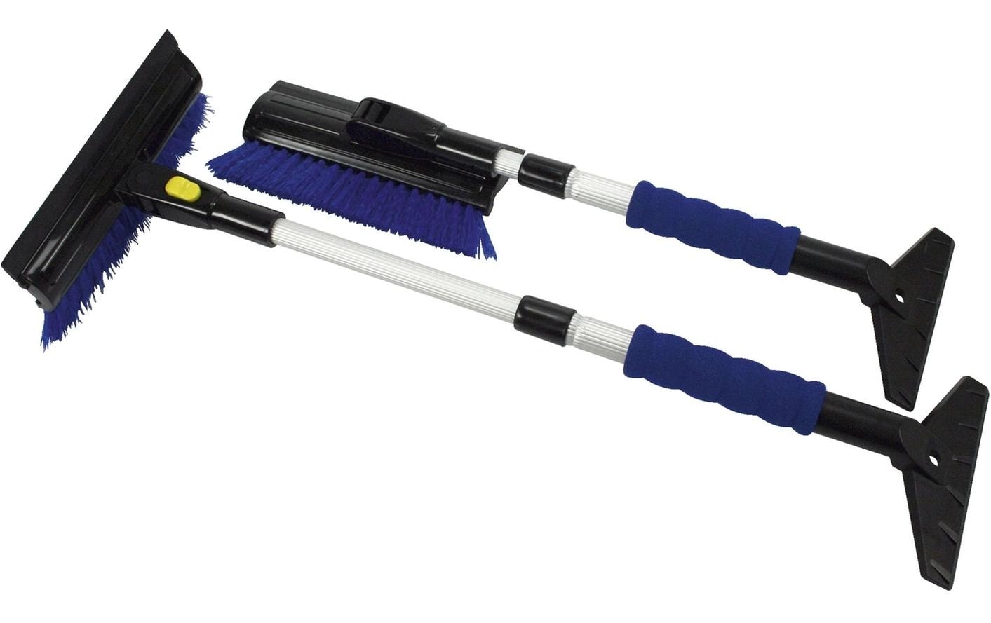 Max4Car Schneebesen 48­-67 cm