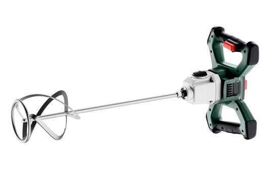 Metabo RW 18 LTX BL 140-2 Akku-Rührwerk