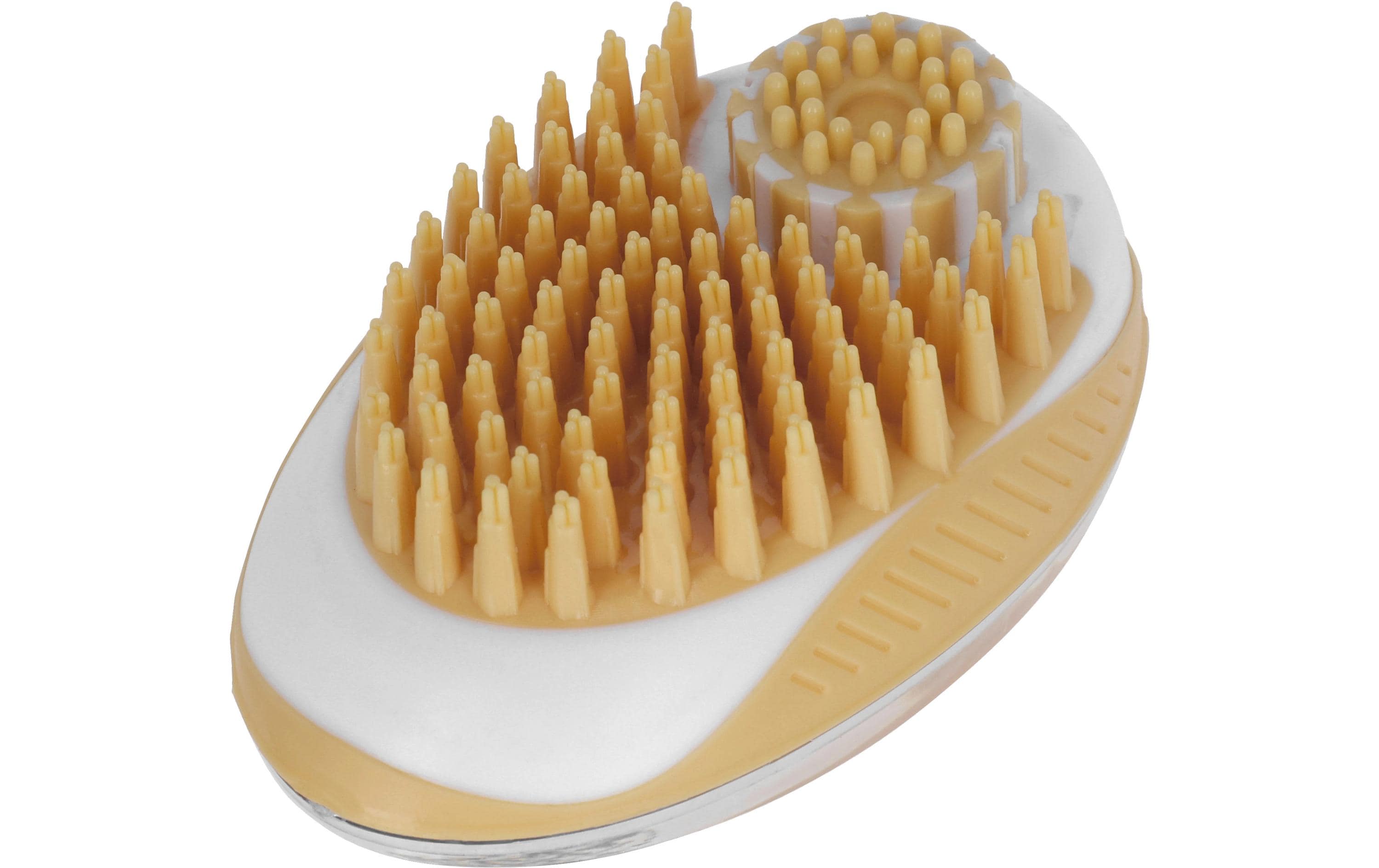 Kerbl MagicBrush Badebürste