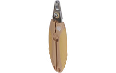 Kerbl MagicBrush Krallenschneider Hund