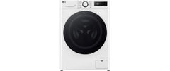LG Waschtrockner V5WD95SLIM