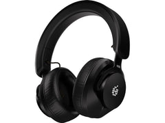 ADAM Audio | H200 Kopfhörer | Geschlossener Studio-Kopfhörer