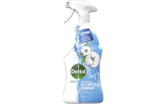 Dettol Allzweck-Reiniger Frischeduft