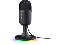 Trust | GXT234 Yunix USB Microphone | USB-Anschluss