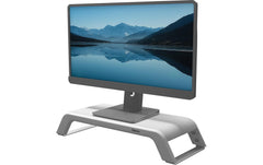 Fellowes Monitor Ständer Hana