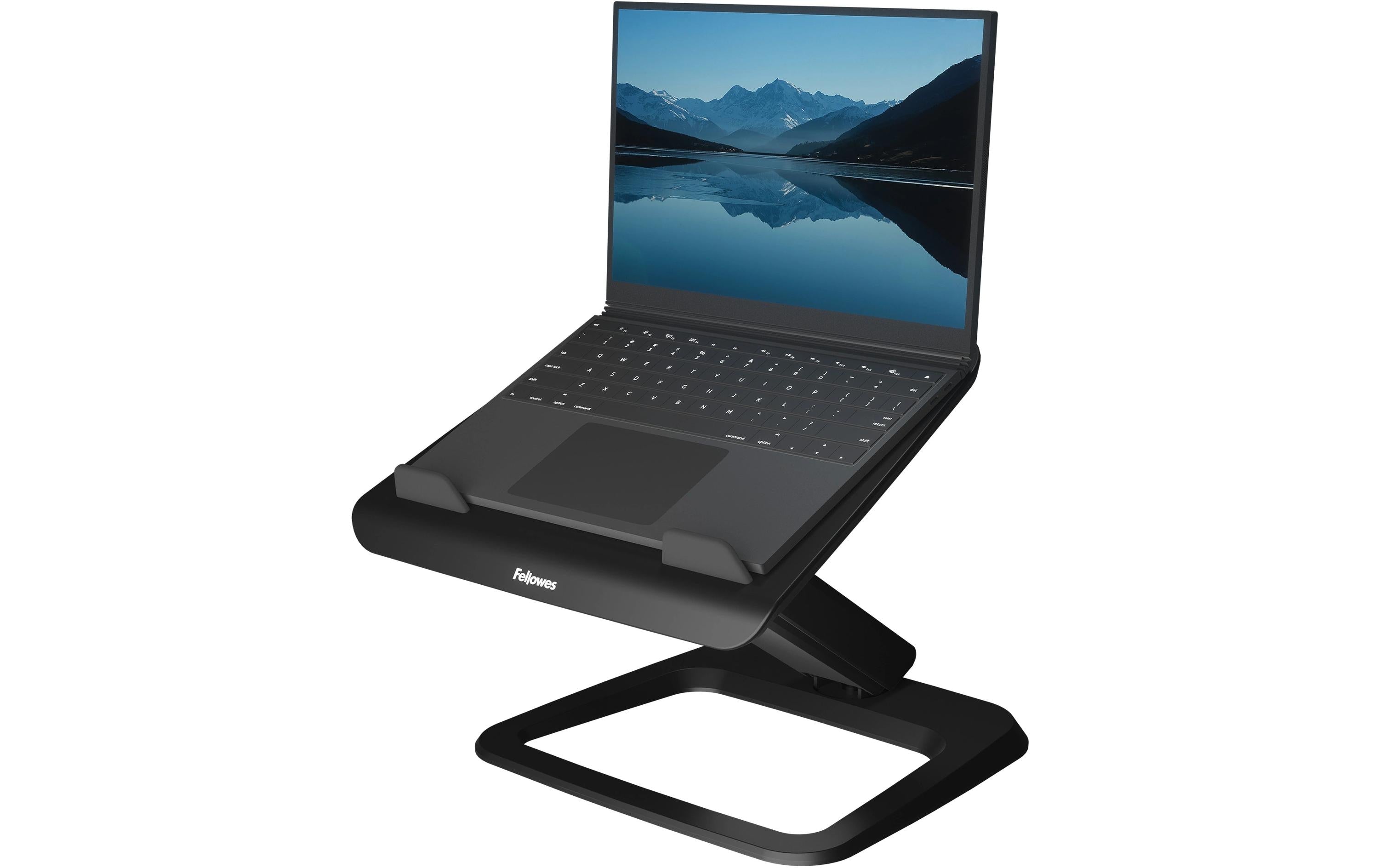 Fellowes Laptop Ständer Hana