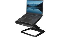 Fellowes Laptop Ständer Hana