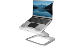 Fellowes Laptop Ständer Hana